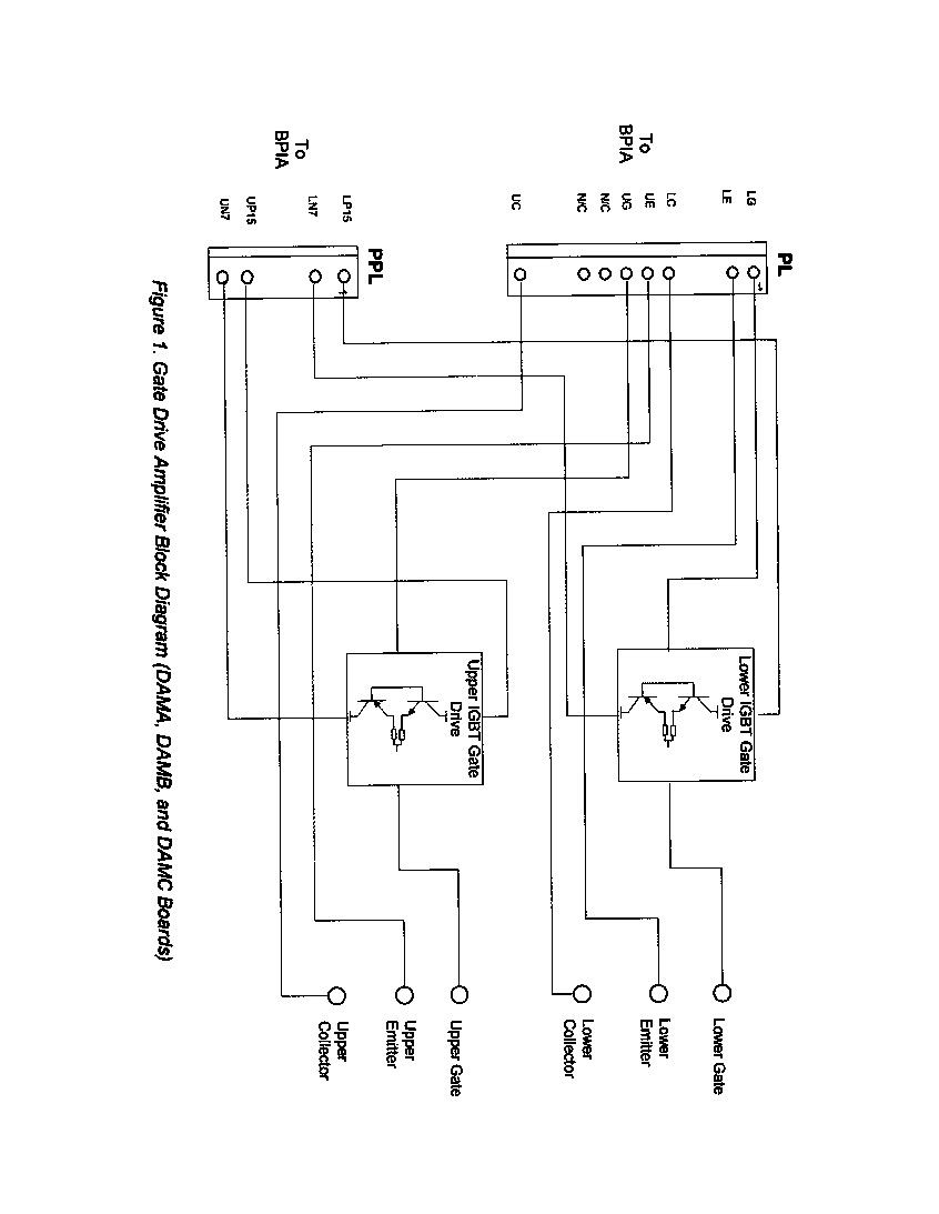 First Page Image of IS200DAM Drawings.pdf